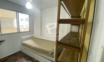 Imagem 6: APARTAMENTO 3 DORMITÓRIOS PARA LOCAÇÃO ESTUDANTE