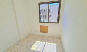 Imagem 6: Ótimo apartamento de 3 quartos no condomínio Nobre