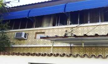 Imagem 3: Imóvel comercial em Bras de Pina [VP