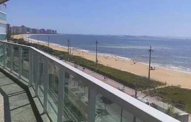 Imagem 10: Lindo 4 quartos transformado em 3 quartos Cód: 22218 z Anderson Martins vende