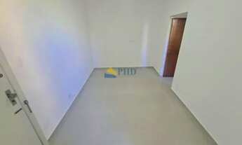 Imagem 5: RIO DE JANEIRO - Apartamento Padrão - BOTAFOGO