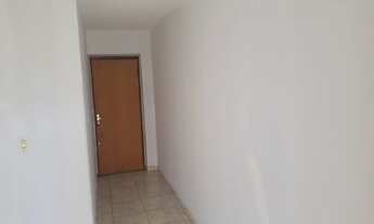 Imagem 4: Excelente Apartamento, 02 Quartos em Sobradinho, grande 73m², elevador