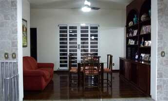 Imagem 6: Excelente apartamento com terraço[VP