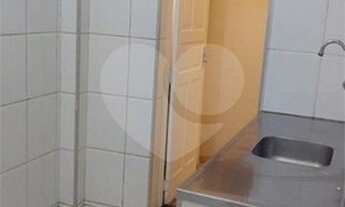 Imagem 5: Excelente Apto !! [VP