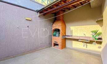 Imagem 7: Sobrado 3 dormitórios, sendo 1 suíte, 2 vagas de garagem