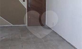 Imagem 7: Excelente apartamento, condomínio fechado [VP