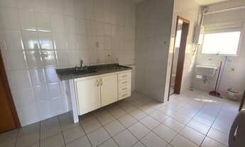 Imagem 3: VILA MARIANA - EXCELENTE LOCALIZAÇÃO!