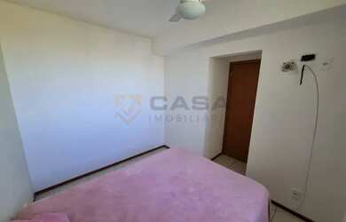 Imagem 5: JQ- Oportunidade! Apartamento para venda com 2 quartos em Valparaíso - Serra - ES