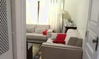 Imagem 4: SãO BERNARDO DO CAMPO - Sobrado Padrão - Centro