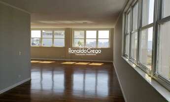 Imagem 5: Vende-se e aluga-se apartamento com 4 dorms no Cerqueira César