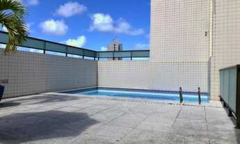 Imagem 4: Luar do Rosarinho