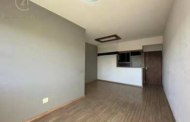 Imagem 4: Venda e locação