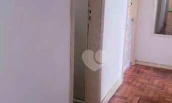 Imagem 7: Apartamento à venda na Alzira Brandão por R$ 539.000 - Tijuca - Rio de Janeiro/RJ