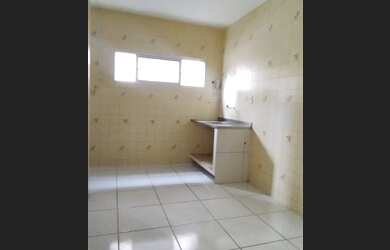 Imagem 3: Apartamento com 3 quartos no Damas - AP42719