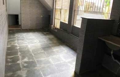 Imagem 4: LOCAÇÃO | CASA | BAIRRO JD. PINHEIRO