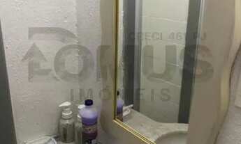 Imagem 2: Confira! Parque Jardim de Versailles . 3 quartos