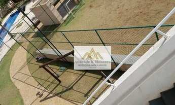 Imagem 3: Kitnet com 1 dormitório para alugar, 22 m² por R$ 1.200/mês - Ribeirânia - Ribeirão Preto