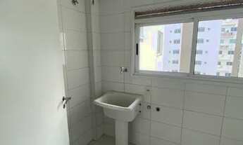 Imagem 3: Magnifico apartamento na Pelinca com 2 quartos sendo 1 suíte e armários modulados