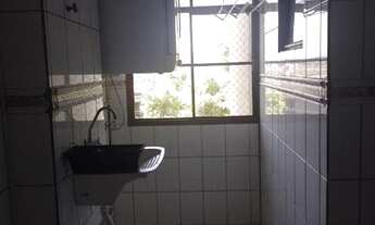 Imagem 7: Apartamento Residencial / Padroeira