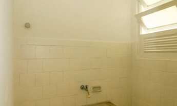 Imagem 6: Apartamento para Aluguel - Copacabana, 1 Quarto, 21 m2