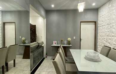 Imagem 6: Casa para vender