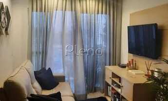 Imagem: Apartamento - Jardim Alto da Boa Vista