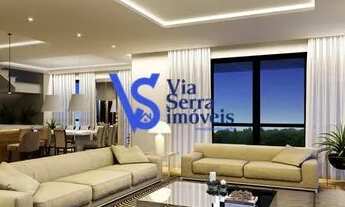 Imagem 2: Casa em Canella Ref.:1198