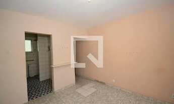 Imagem 3: Apartamento à Venda - Madureira, 2 Quartos, 47 m2