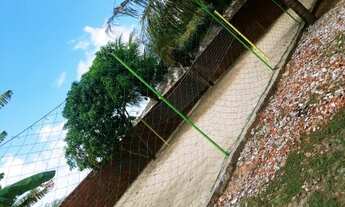 Imagem 4: Casa na Praia de Redinha Nova