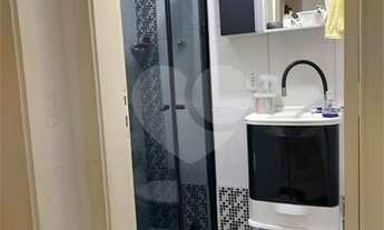 Imagem 3: MARAVILHOSO APARTAMENTO [VP