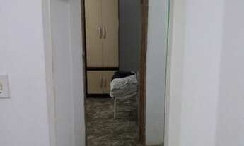 Imagem 7: Vendo Casa em Cachoeiro