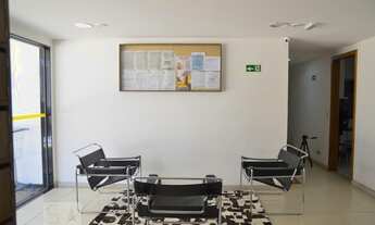 Imagem 5: Apartamento para Aluguel - Asa Sul, 1 Quarto, 30 m2