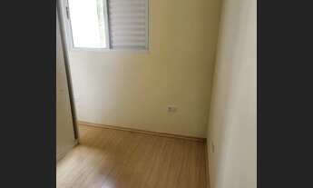 Imagem 4: Casa de condomínio sobrado para aluguel tem 120 metros quadrados com 3 quartos