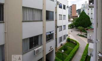 Imagem: Apartamento para Aluguel - Trindade, 2 Quartos