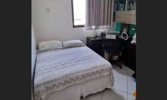 Imagem 12: Solar dos Árvores 56270