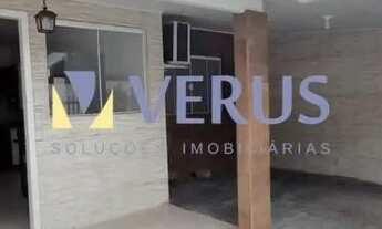 Imagem 7: Casa com 02 Quartos