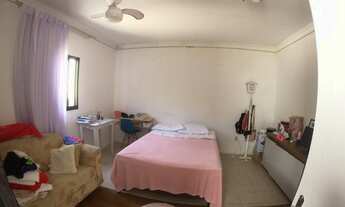 Imagem 7: DNO ALUGO MANSÃO COM 6 QUARTOS EM COSTA BELA