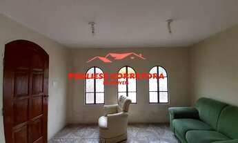 Imagem: Casa Residencial à venda, Vila Fachini