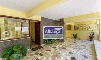 Imagem 6: Apartamento com 2 dormitórios à venda, 65 m² por R$ 195.000,00 - Santa Rosa - Niterói/RJ