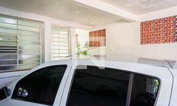 Imagem 5: Casa para Aluguel - Penha de França, 4 Quartos, 180 m2