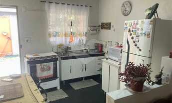 Imagem 4: Casa-São Paulo-CASA VERDE