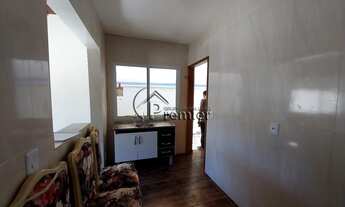 Imagem 6: INDAIATUBA - Casa de Condomínio - PORTAL DAS ACÁCIAS