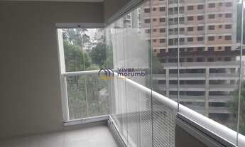 Imagem 5: Apartamento, Vila Andrade - São Paulo