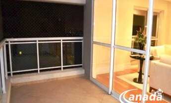 Imagem 7: Apartamento - Vila Yara