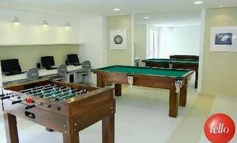 Imagem 15: São Paulo - Apartamento Padrão - Cursino