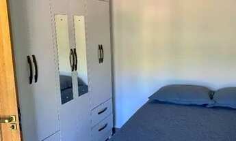 Imagem 3: Casa Para Temporada em Arraial D'ajuda - Vila Urucum (3 km do Centro