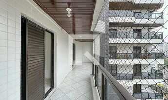 Imagem 7: Apartamento para Aluguel - Barra Funda, 4 Quartos, 180 m2