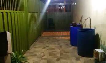 Imagem 5: Kitnet qd 300 Kitnet com 1 dormitório