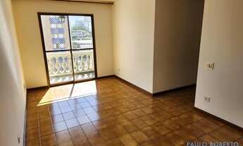 Imagem 2: APARTAMENTO - VILA CLEMENTINO - SP