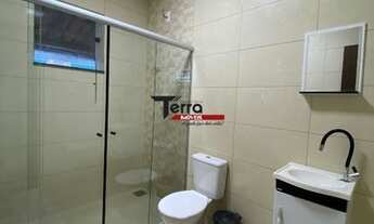 Imagem 5: Apartamento para aluguel com 100 metros quadrados com 2 quartos em Centro - Sabará - MG